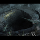 Image for article titled What does the Star Trek game reveal about the destiny of the Vulcans?